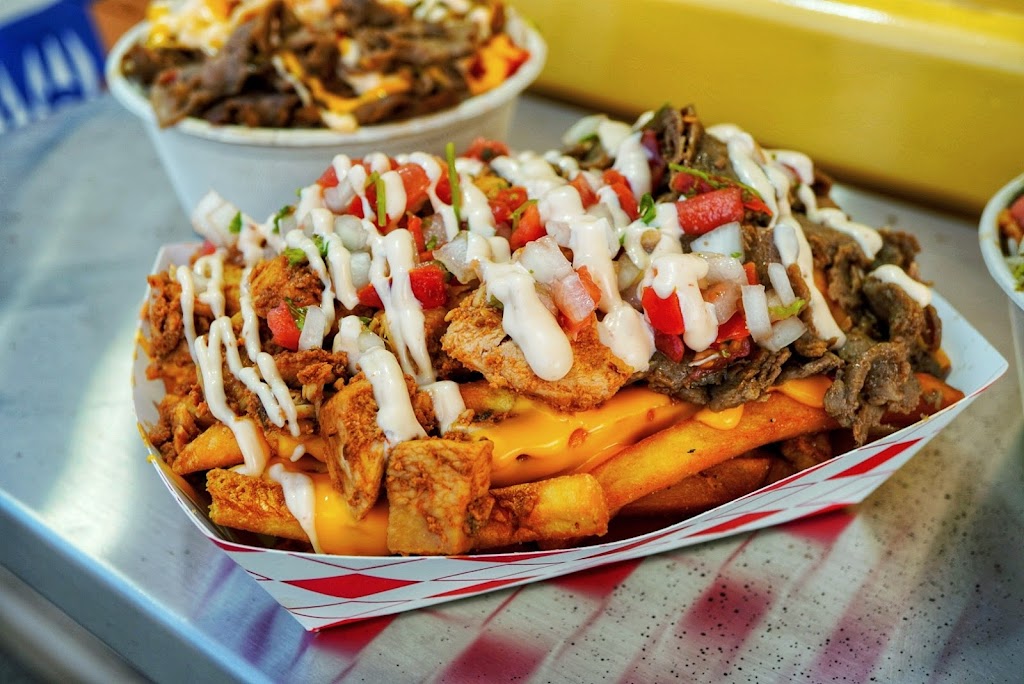 Coreanos | restaurant | 7500 Almeda Rd, Houston, TX 77054, USA | 2813801612 OR +1 281-380-1612