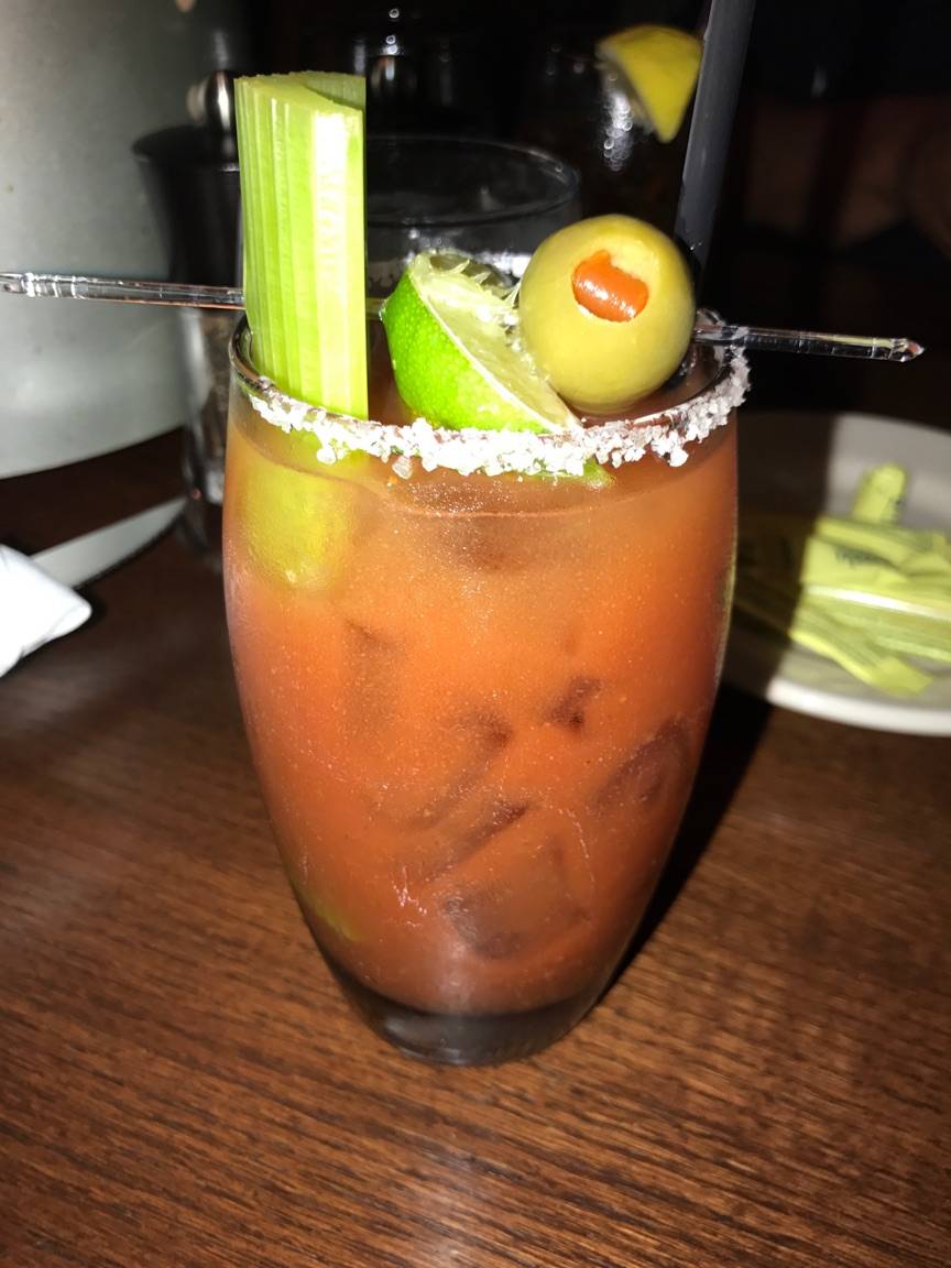 The Keg Steakhouse + Bar - Arlington | restaurant | 4001 Arlington Highlands Blvd, Arlington, TX 76018, USA | 8174653700 OR +1 817-465-3700