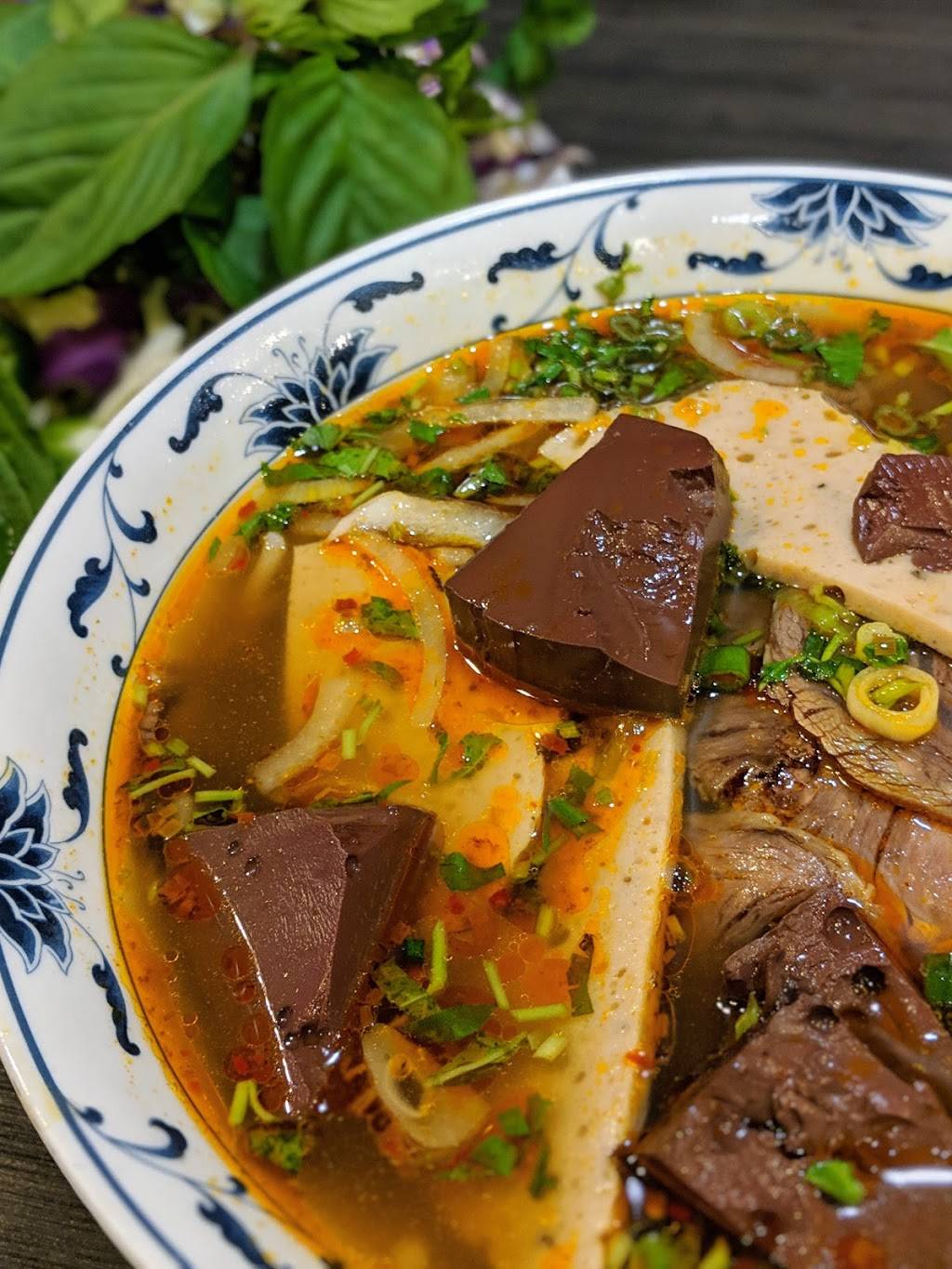 Pho Mac | restaurant | 8240 Preston Rd #180, Plano, TX 75024, USA | 4693628676 OR +1 469-362-8676