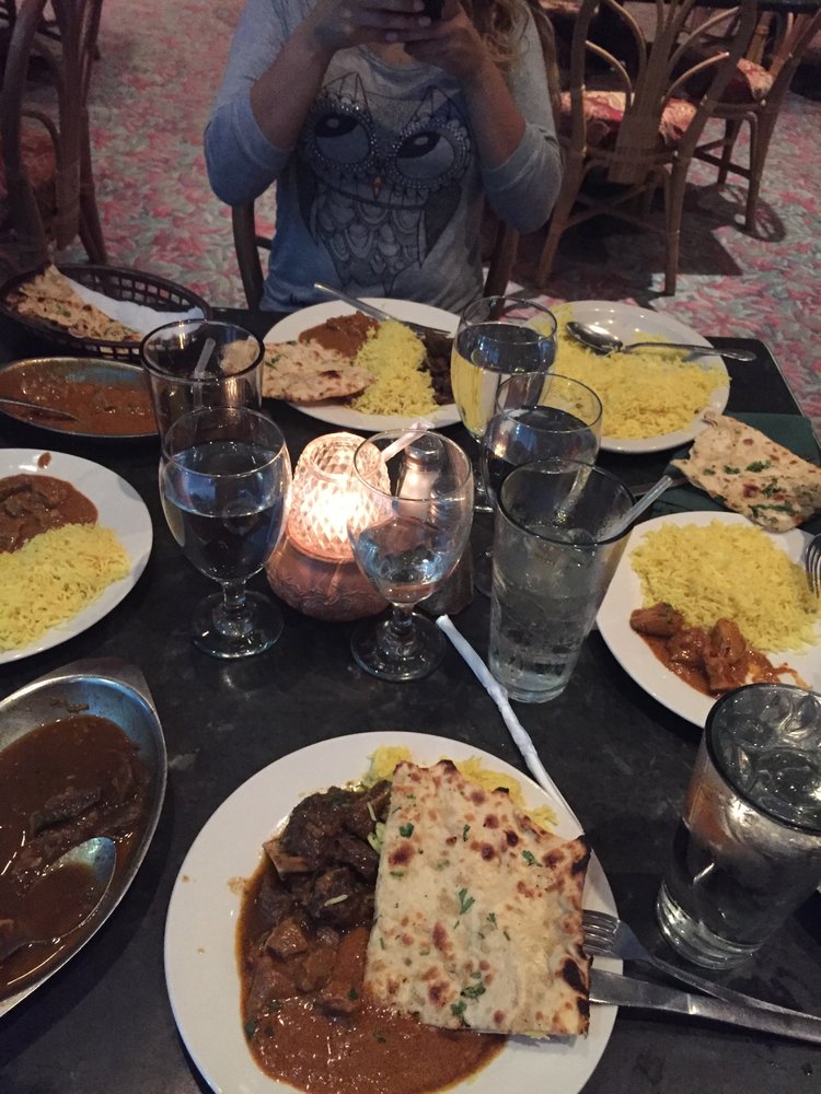 Haveli Indian Cuisine | restaurant | 225 Ted Turner Dr NW, Atlanta, GA 30303, USA | 4045224545 OR +1 404-522-4545