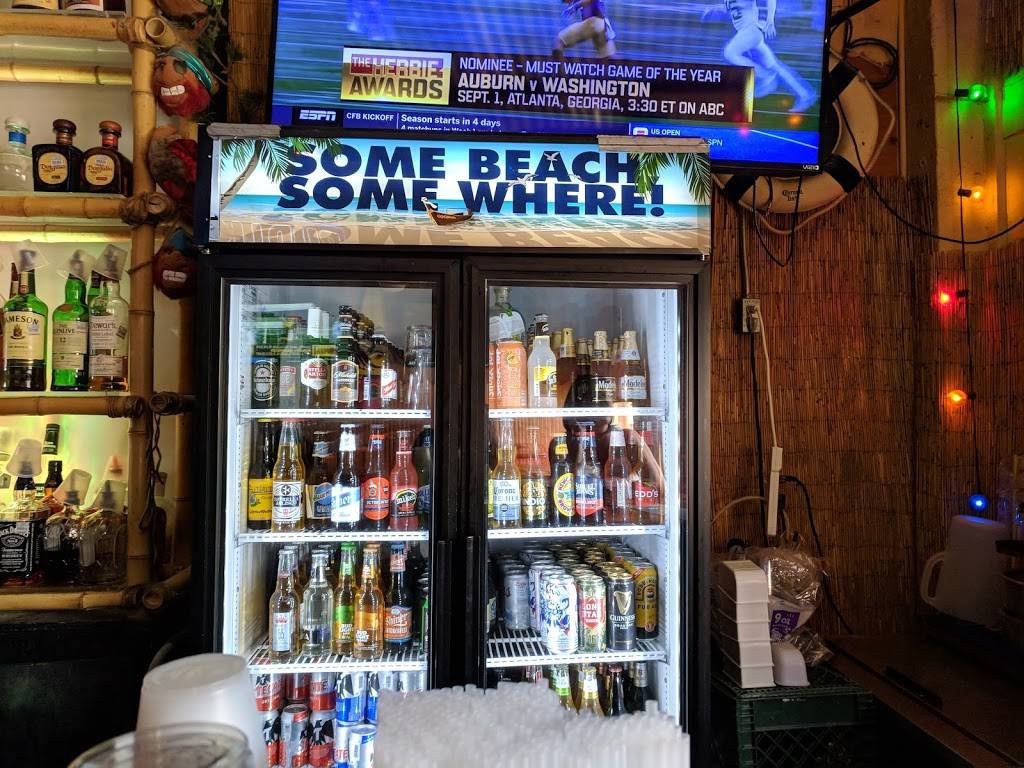 Coconuts | restaurant | 816 N Piedras St, El Paso, TX 79903, USA | 9155663044 OR +1 915-566-3044