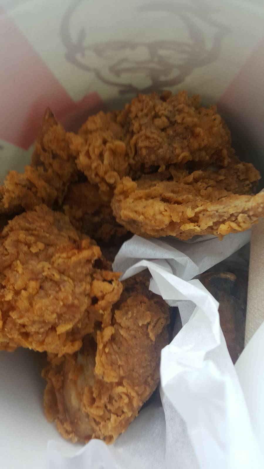 KFC | restaurant | 3630 US Hwy 98 N, Lakeland, FL 33809, USA | 8638169193 OR +1 863-816-9193