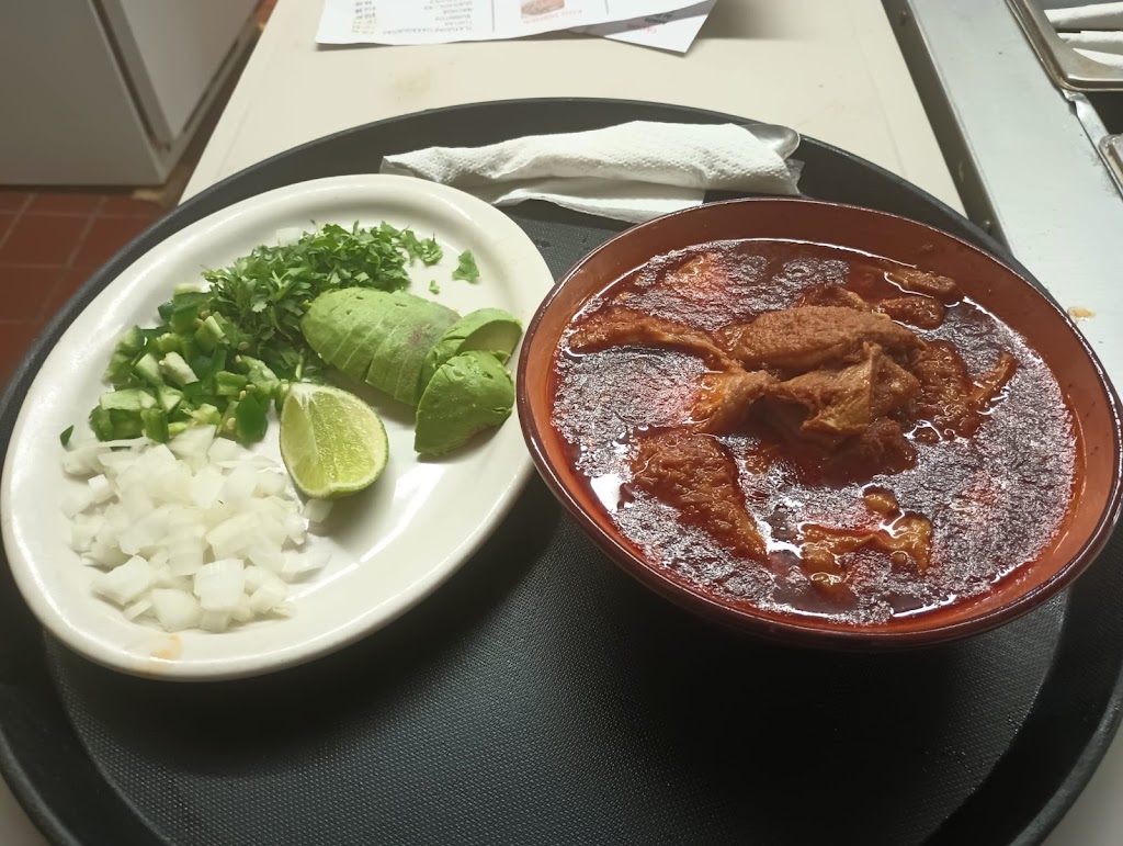 Restaurante y Tienda Oaxaca | restaurant | 324 W Main St, Jacksonville, AR 72076, USA | 5012412478 OR +1 501-241-2478