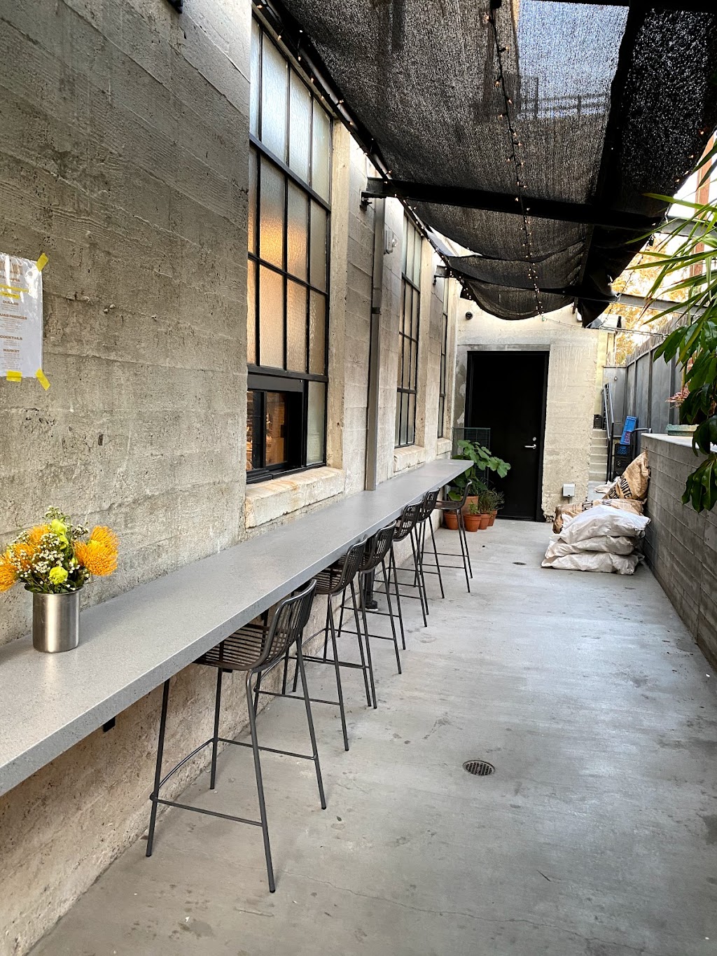 Ditroit Taqueria | restaurant | 2117 Violet St, Los Angeles, CA 90021, USA | 2135597257 OR +1 213-559-7257