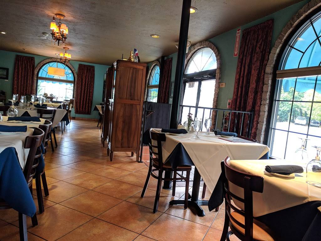 Blue Heron | restaurant | 3320 E Market St, York, PA 17402, USA | 7178461100 OR +1 717-846-1100