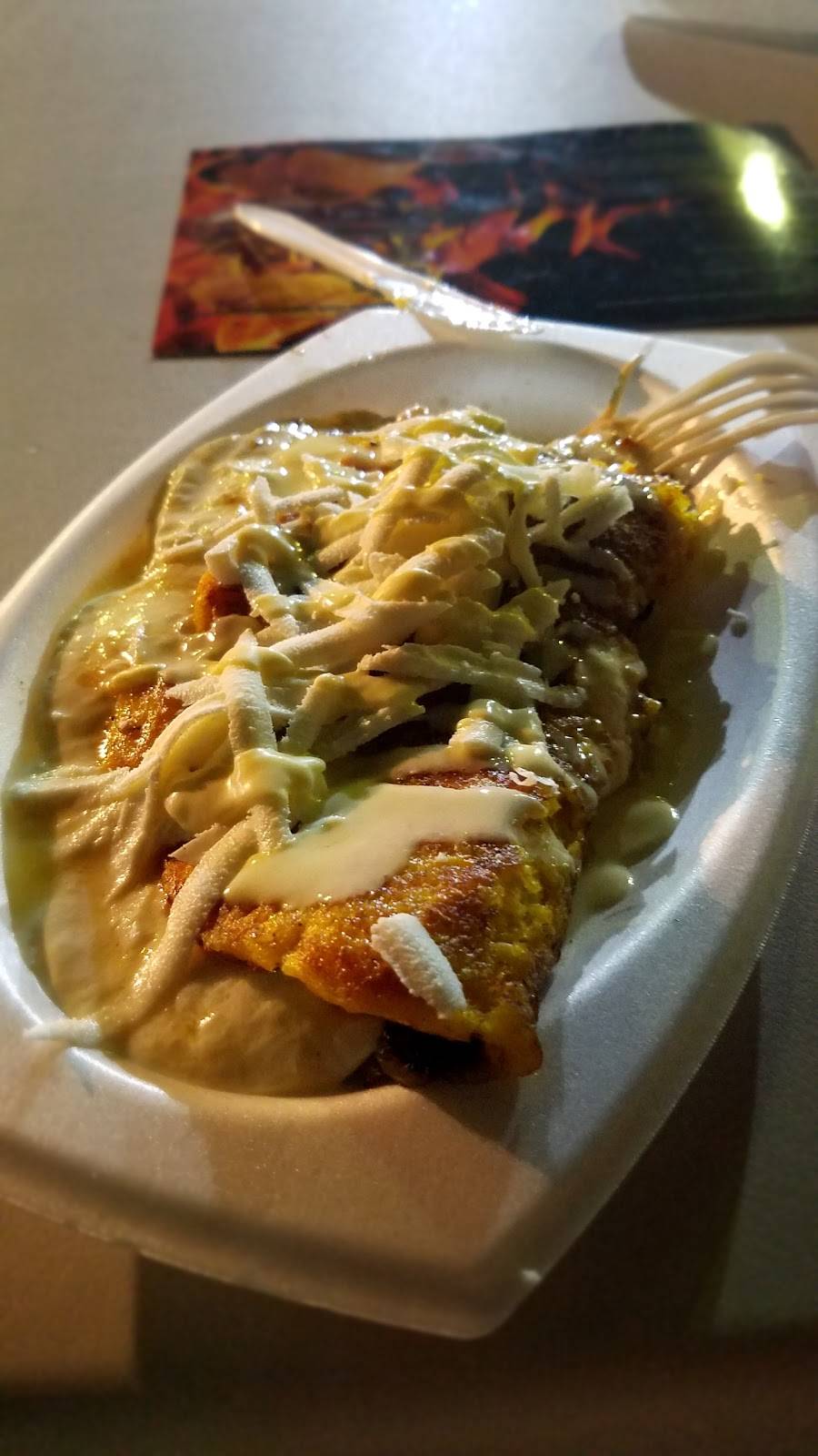 mamarrasgrill | restaurant | 8060 NW 67th St, Miami, FL 33166, USA | 9544784146 OR +1 954-478-4146