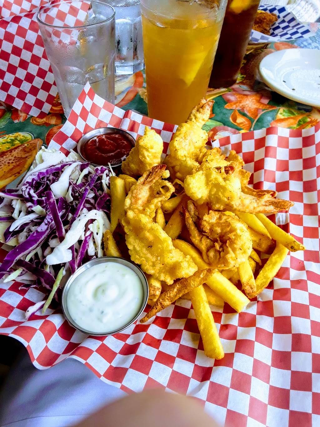 Anthonys HomePort & Beach Cafe Edmonds | restaurant | 456 Admiral Way, Edmonds, WA 98020, USA | 4257714400 OR +1 425-771-4400