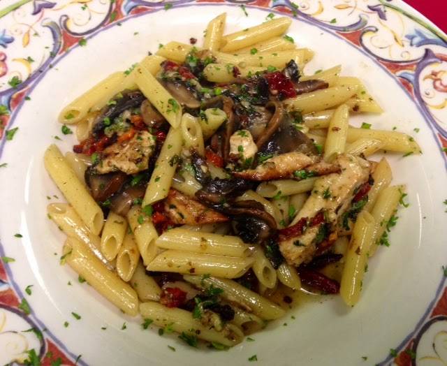 Alfanos Restaurant | restaurant | 1702 Clearwater Largo Rd N, Clearwater, FL 33756, USA | 7275842125 OR +1 727-584-2125