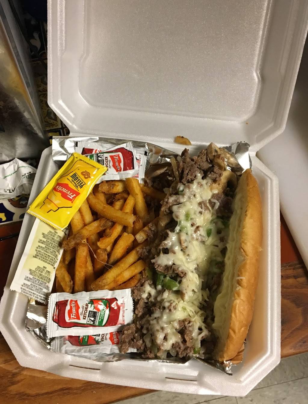 Grace’s Kitchen | restaurant | 441 N 38th St Suite 500, Killeen, TX 76543, USA | 7067653893 OR +1 706-765-3893