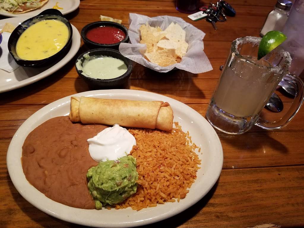 Casa Olé | restaurant | 3201 Freedom Blvd, Bryan, TX 77802, USA | 9797760994 OR +1 979-776-0994