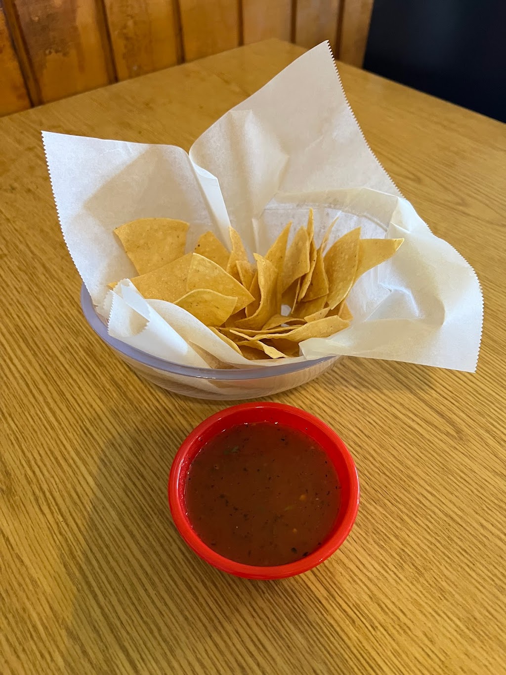 Villalobos Mexican Food | restaurant | 1513 W Main St, Merced, CA 95340, USA | 2092038691 OR +1 209-203-8691