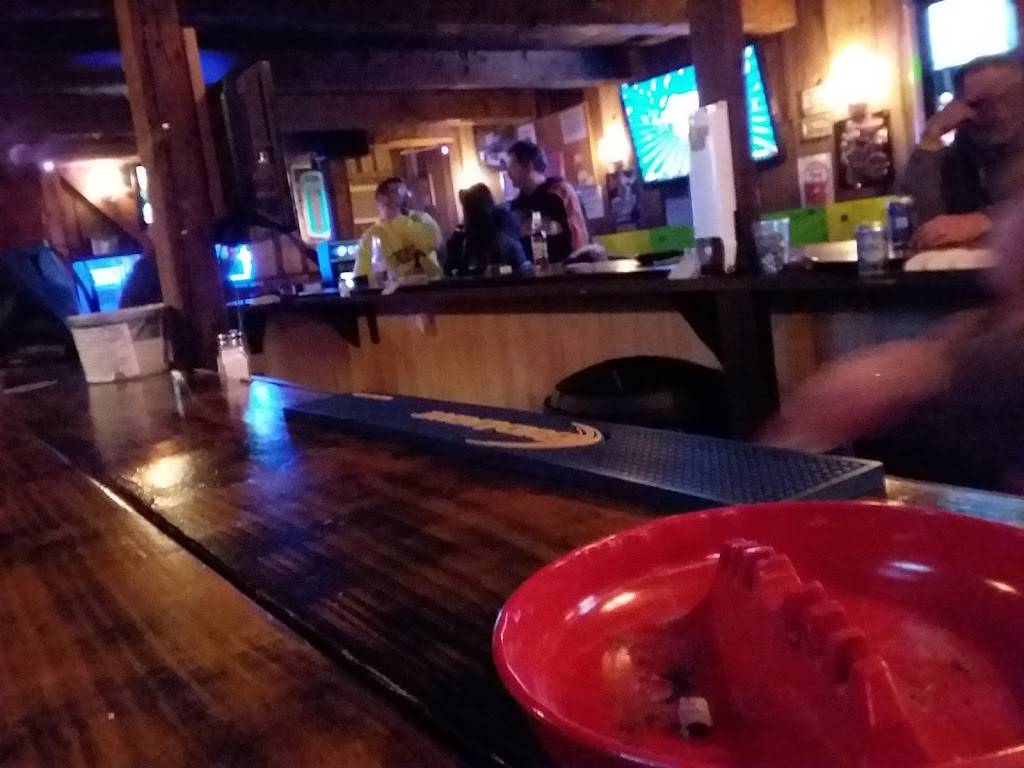 Drunken Uncle | restaurant | 4995 Railroad St, Mineral City, OH 44656, USA | 3308595010 OR +1 330-859-5010