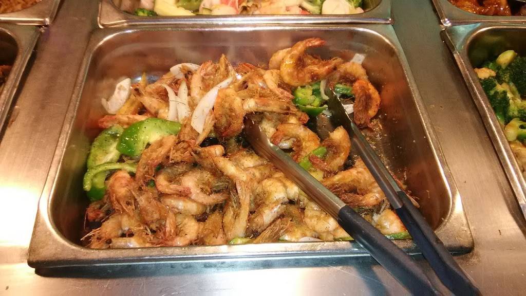 Little China | restaurant | 439 Columbia Ave, Lexington, SC 29072, USA | 8033599058 OR +1 803-359-9058