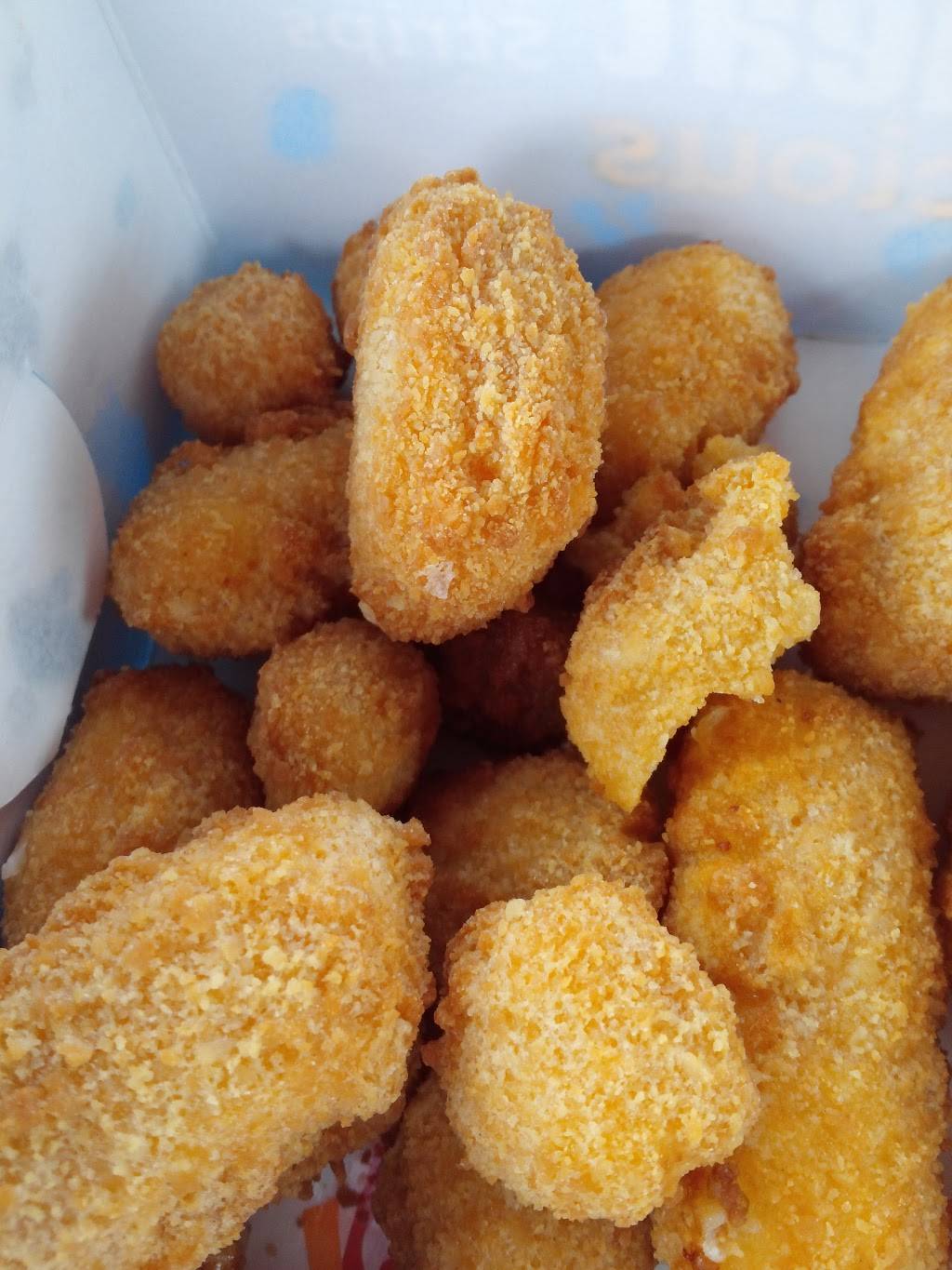 Dairy Queen Grill & Chill | restaurant | 3121 E, Atlanta St, Springfield, IL 62702, USA | 2176795059 OR +1 217-679-5059