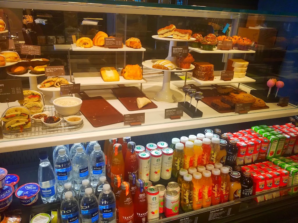 Starbucks | cafe | 540 W Prairie Ave, Hayden, ID 83815, USA | 2087627069 OR +1 208-762-7069