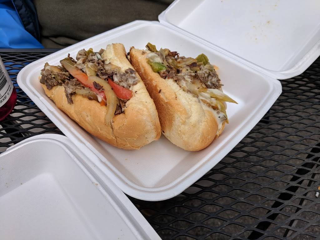 Fair Deli Mart | restaurant | 757 State Fair Blvd, Syracuse, NY 13209, USA | 3154871783 OR +1 315-487-1783