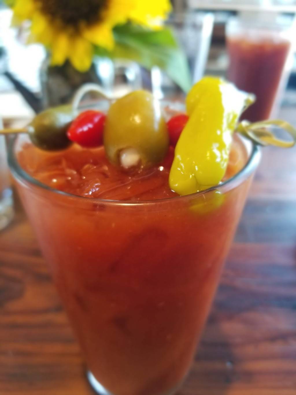 Colorado Cherry Company at RainDance | restaurant | 2191 Covered Bridge Pkwy, Windsor, CO 80550, USA | 9703153321 OR +1 970-315-3321