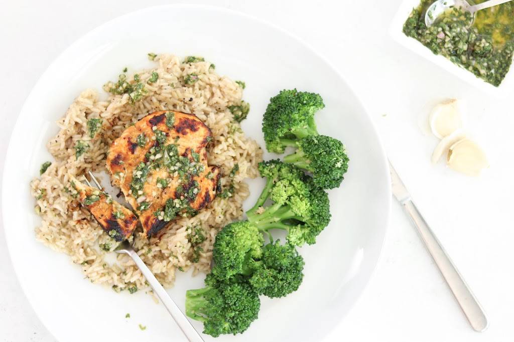 Core Fresh | restaurant | 6200 W Memorial Rd Suite B, Oklahoma City, OK 73142, USA | 4055060361 OR +1 405-506-0361