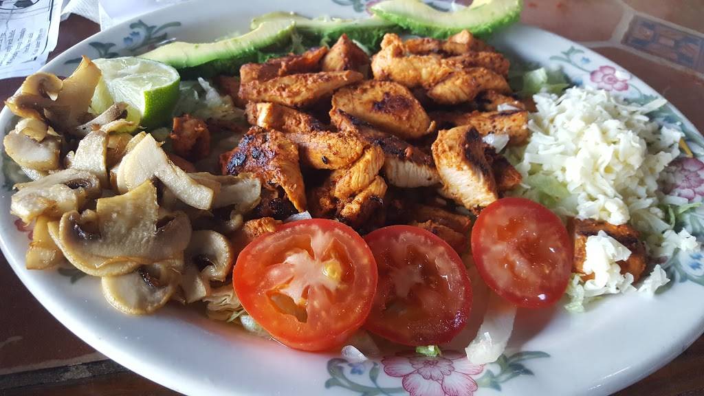 Toreros Mexican Restaurant | restaurant | 4600 Durham-Chapel Hill Blvd, Durham, NC 27707, USA | 9194896468 OR +1 919-489-6468