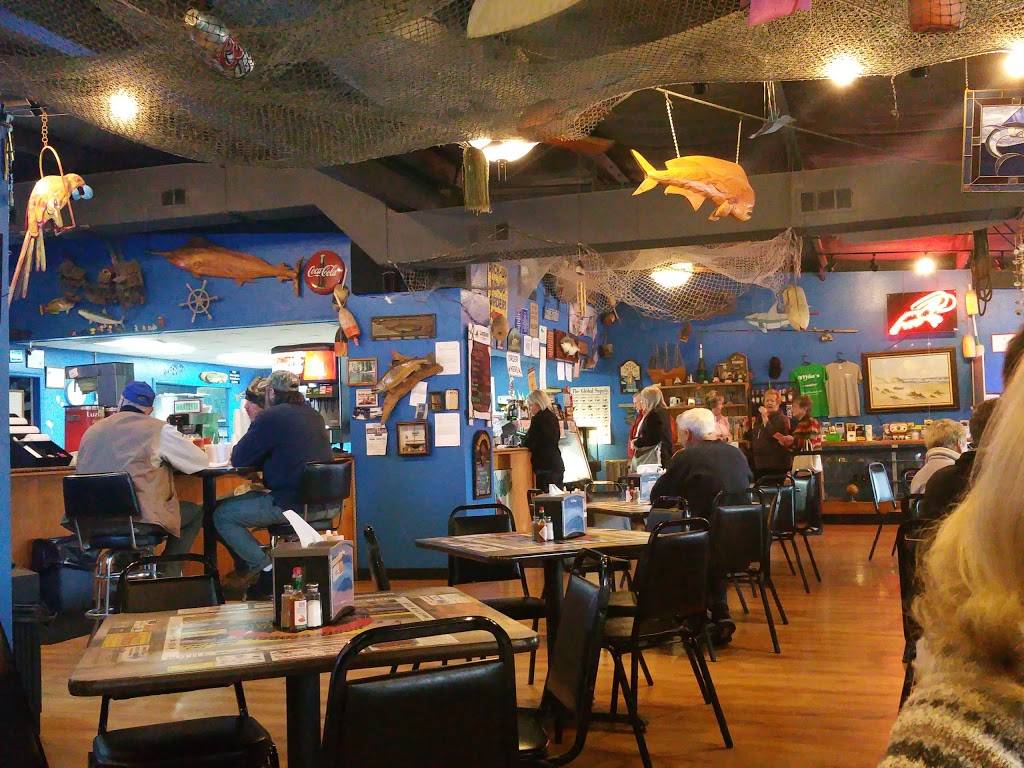Mikes Seafood Market | restaurant | 513A Murphy Hwy, Blairsville, GA 30512, USA | 7067459519 OR +1 706-745-9519