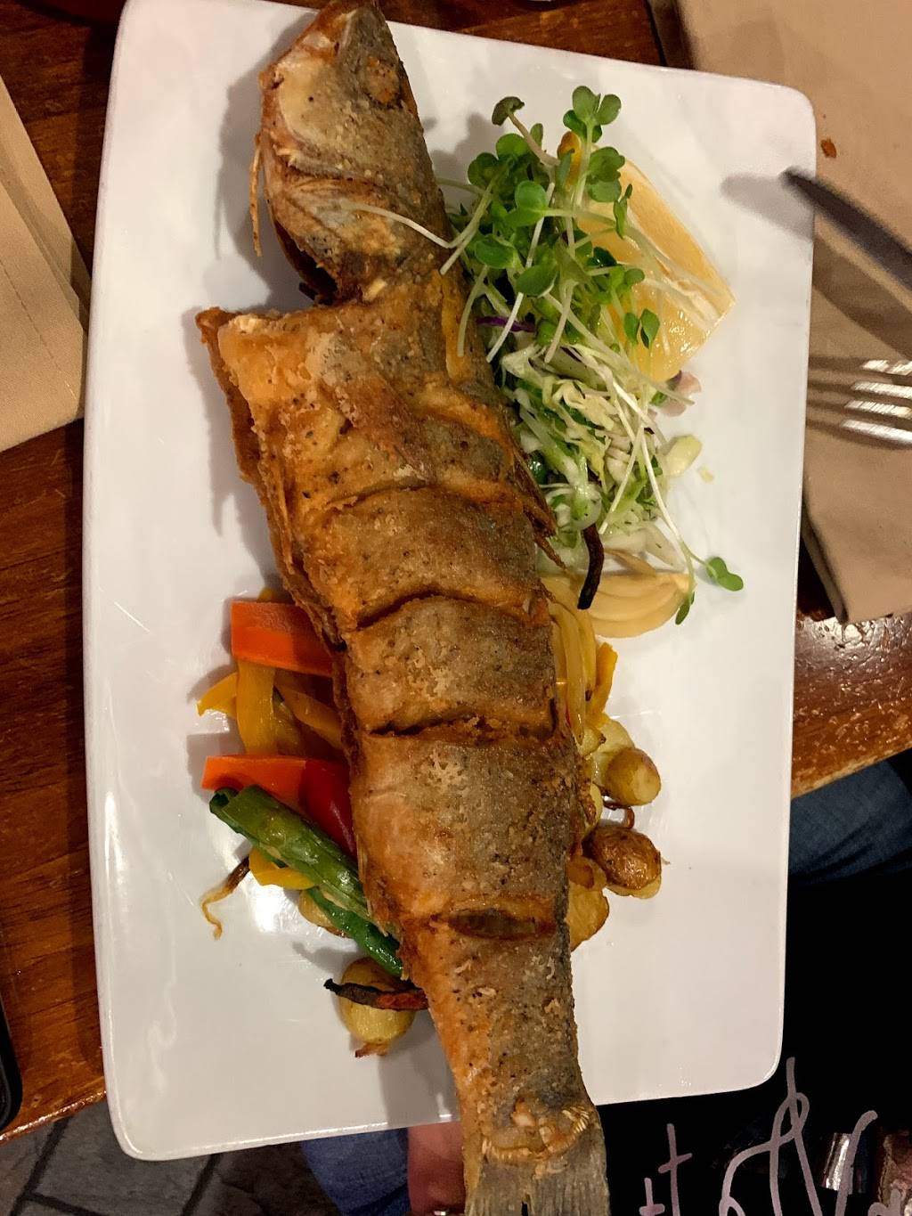 Traktir Restaurant | restaurant | 8151 Santa Monica Blvd, West Hollywood, CA 90046, USA | 3236543030 OR +1 323-654-3030