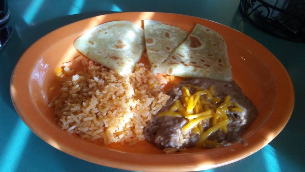 Chula Vista Mexican restaurant | restaurant | 3935 State St, Salem, OR 97301, USA | 5033160019 OR +1 503-316-0019
