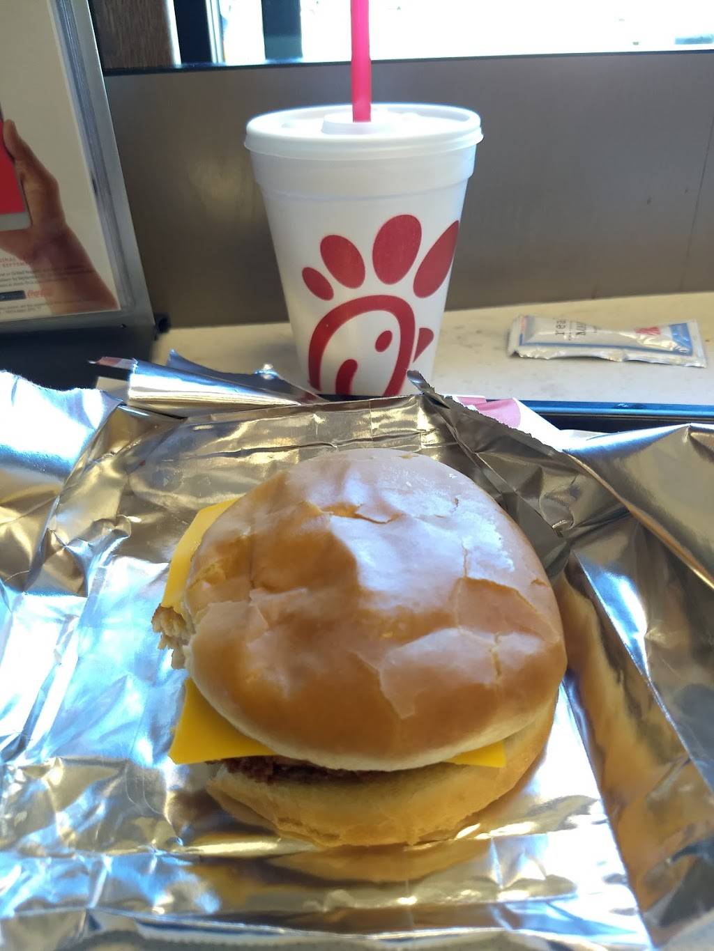 Chick-fil-A Broadway & Dartmouth | restaurant | 3085 S Broadway, Englewood, CO 80113, USA | 3037811115 OR +1 303-781-1115