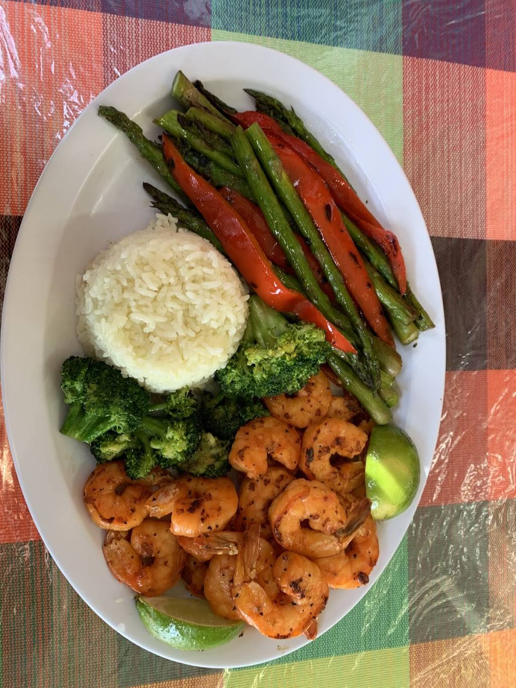 El Nopal Restaurant | restaurant | 577 Western Ave, Lynn, MA 01904, USA | 3394405016 OR +1 339-440-5016