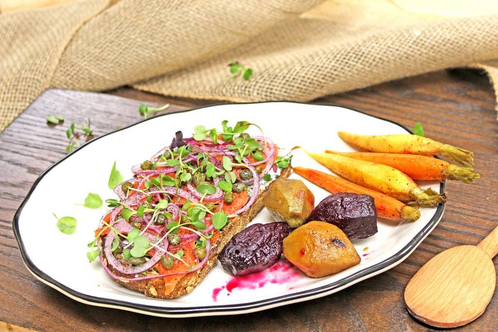 Cafe LNoyer | bakery | 28181 Marguerite Pkwy #21, Mission Viejo, CA 92692, USA | 9494155315 OR +1 949-415-5315