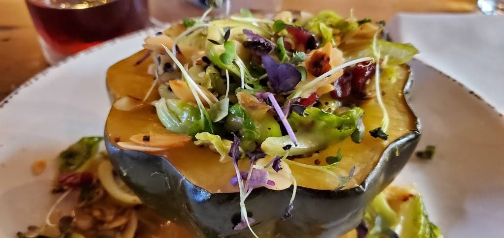 317 Main Street | restaurant | 317 Main St, Farmingdale, NY 11735, USA | 5165125317 OR +1 516-512-5317