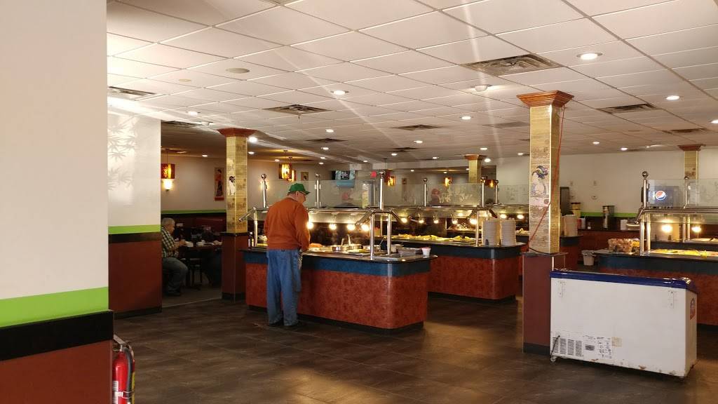 Golden Star Restaurant | restaurant | 1020 Scioto St, Urbana, OH 43078, USA | 9376522872 OR +1 937-652-2872