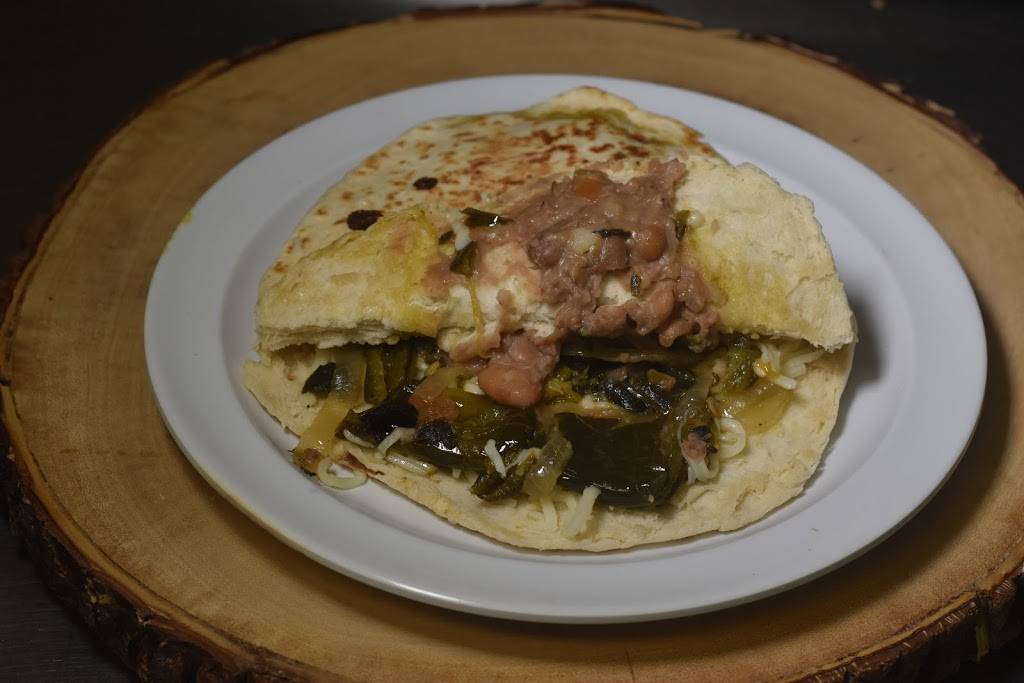 gordi-buena mexican restaurant | restaurant | 2092 Greeley Mall, Greeley, CO 80631, USA | 9708883118 OR +1 970-888-3118