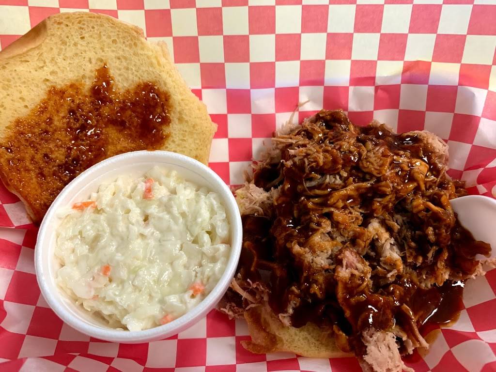 Mike & Zach BBQ | restaurant | 1906 N Westwood Blvd, Poplar Bluff, MO 63901, USA | 5737122626 OR +1 573-712-2626