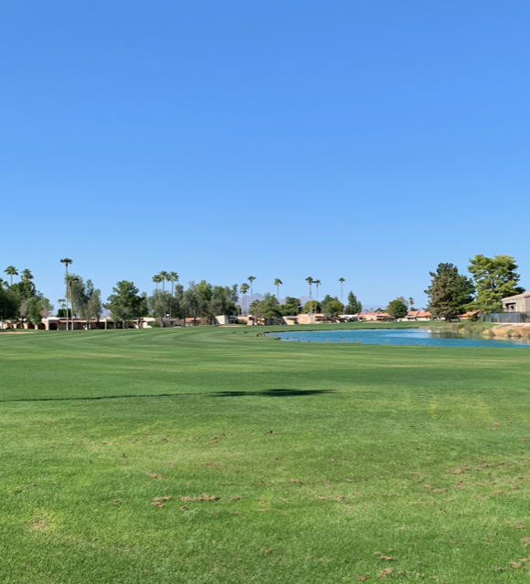 Painted Mountain Golf Resort | restaurant | 6210 E McKellips Rd, Mesa, AZ 85215, USA | 4808320156 OR +1 480-832-0156