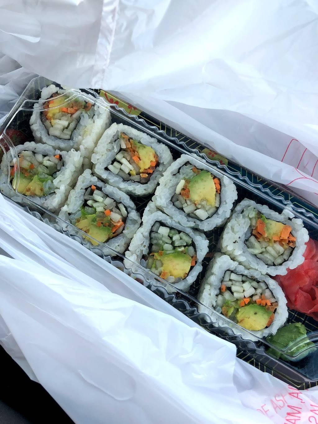 J2 Pizza North | meal delivery | 1700 Madison Ave #13, Lakewood, NJ 08701, USA | 7323649119 OR +1 732-364-9119