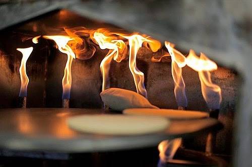 Oasis Bakery and Middle Eastern Foods | bakery | 1450 Skipper Rd, Tampa, FL 33613, USA | 8139727482 OR +1 813-972-7482