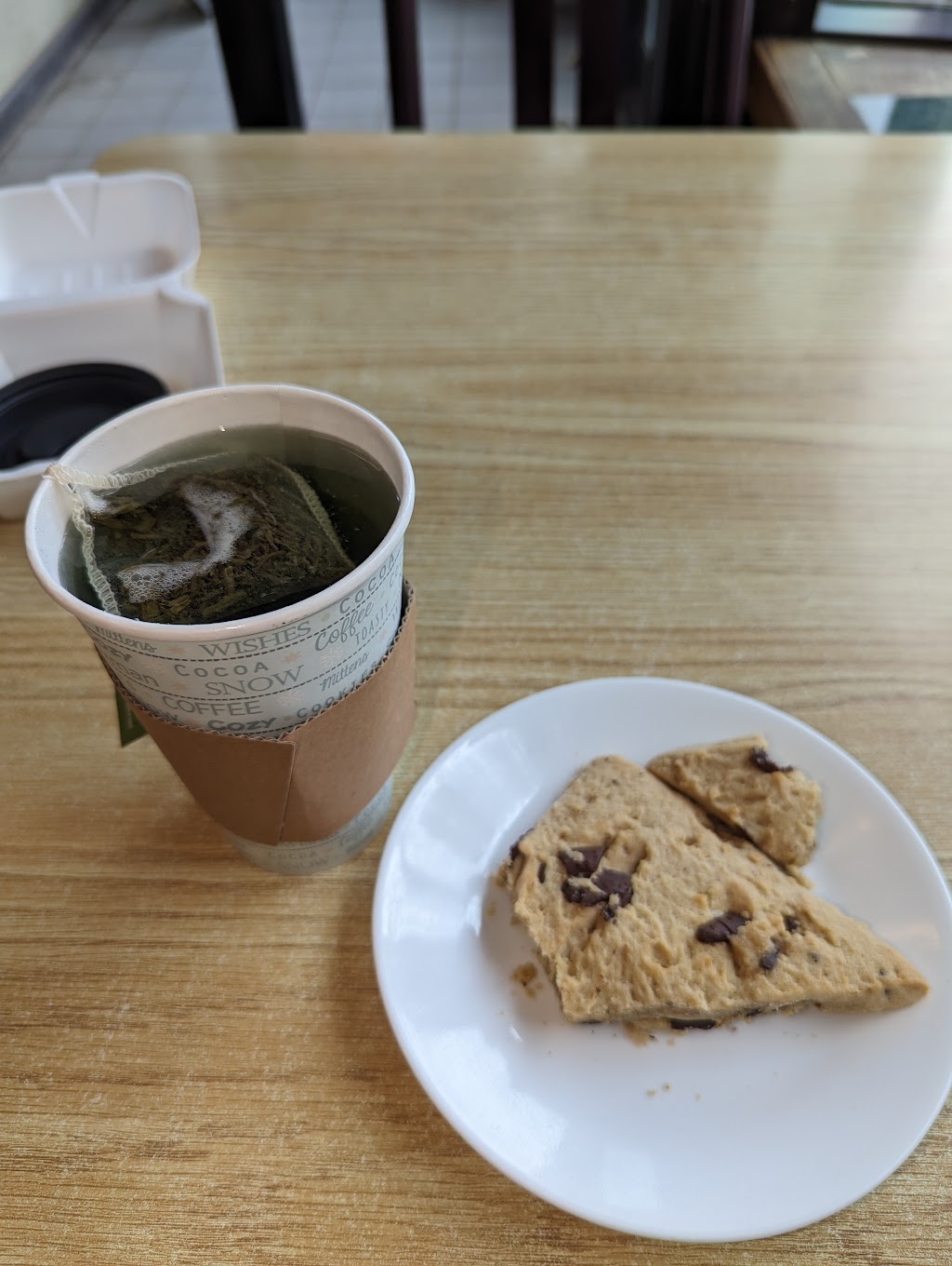 Cyberia Cafe | cafe | 524 Shelden Ave, Houghton, MI 49931, USA | 9064822233 OR +1 906-482-2233