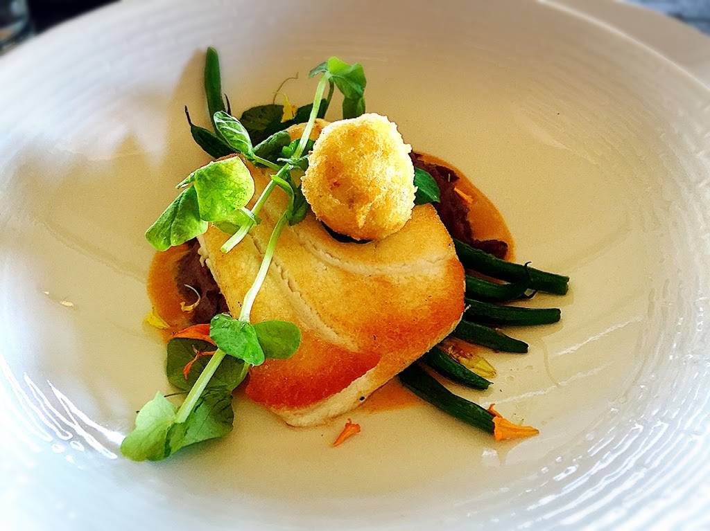 Altius | restaurant | 1230 Grandview Ave, Pittsburgh, PA 15211, USA | 4129044442 OR +1 412-904-4442