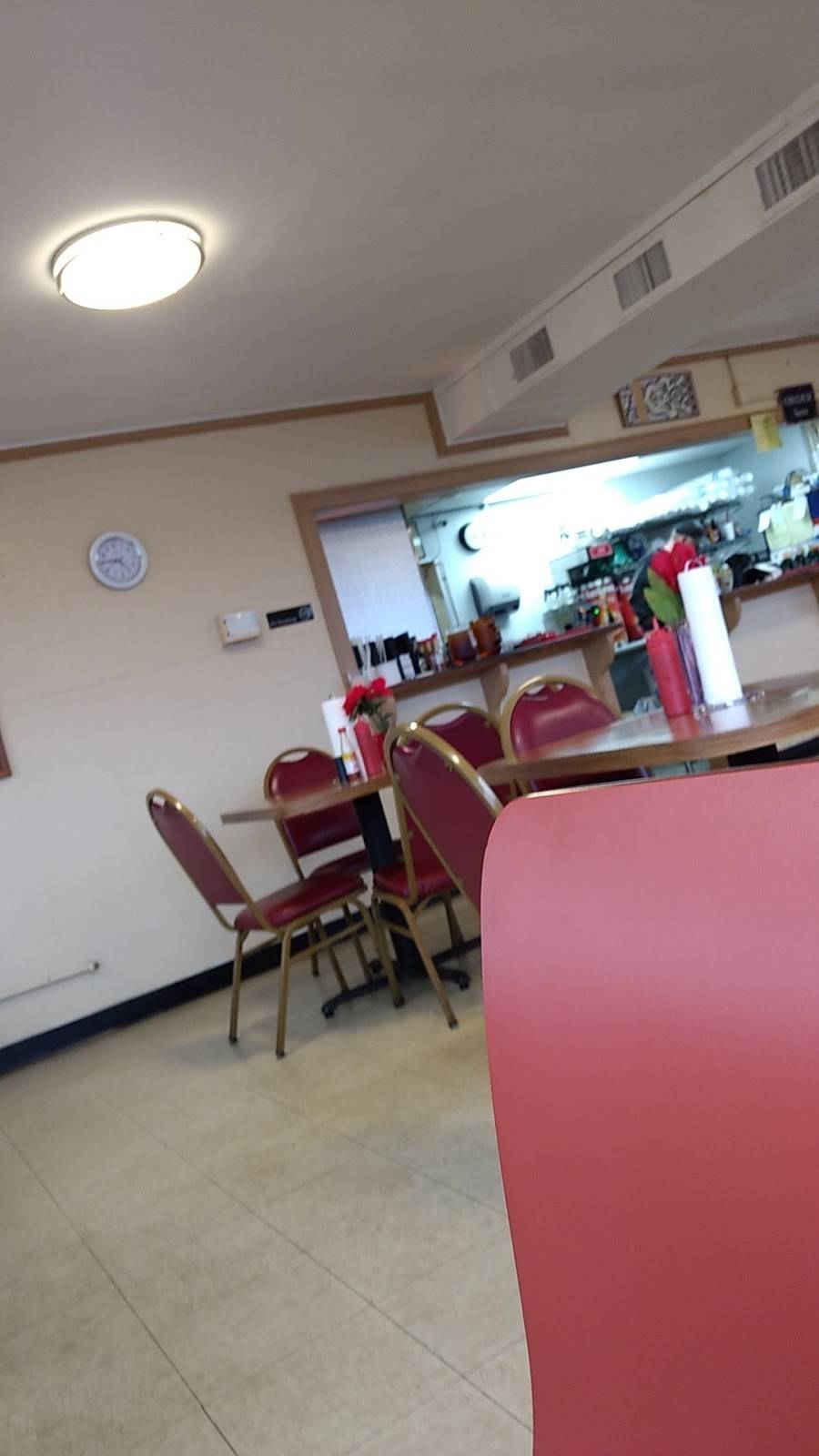 Mayo Drive In | restaurant | 4660 Chesnee Hwy, Chesnee, SC 29323, USA | 8644614155 OR +1 864-461-4155