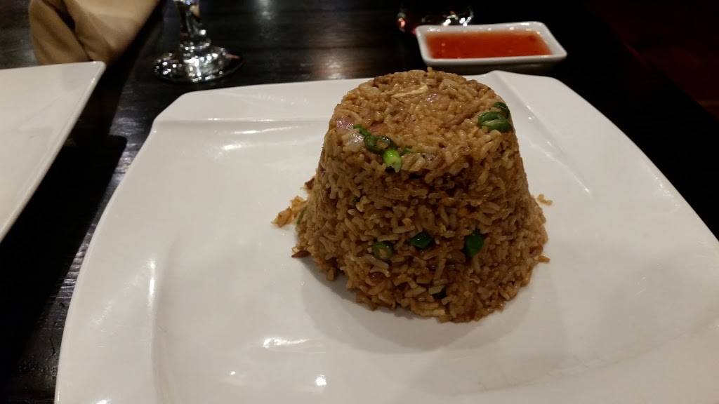 Lasia | restaurant | 211-33 26th Ave, Bayside, NY 11360, USA | 7182295888 OR +1 718-229-5888