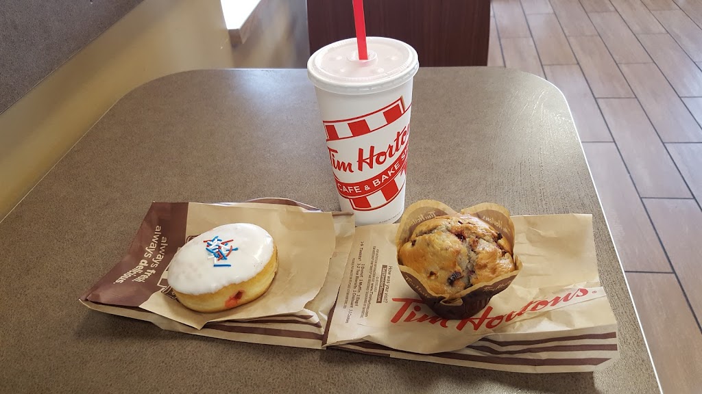 Tim Hortons | restaurant | 4735 Monroe St, Toledo, OH 43623, USA | 4194727002 OR +1 419-472-7002