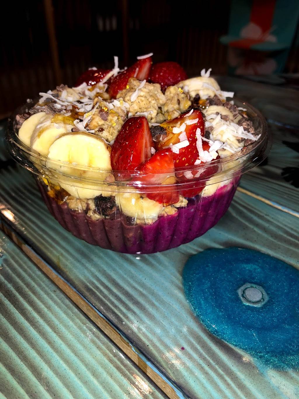 Peach Pit | restaurant | 62 N Main St, New City, NY 10956, USA | 8457085312 OR +1 845-708-5312