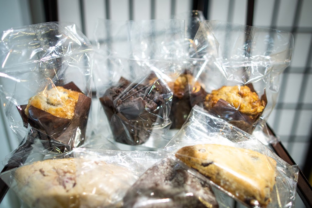 Sugar Bowl Fayette | restaurant | 128 S Main St, Fayette, IA 52142, USA | 5634258031 OR +1 563-425-8031