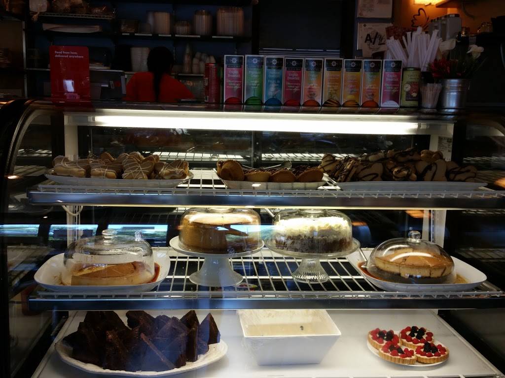 Marioli Mexican Cuisine | restaurant | 18730 Tuscany Stone, San Antonio, TX 78258, USA | 2104961111 OR +1 210-496-1111