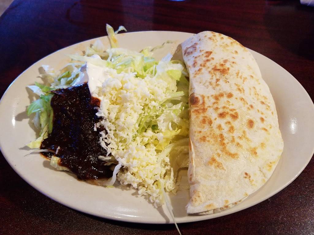 El Apache Restaurant | restaurant | 922 Blanding Blvd, Orange Park, FL 32065, USA | 9042767074 OR +1 904-276-7074