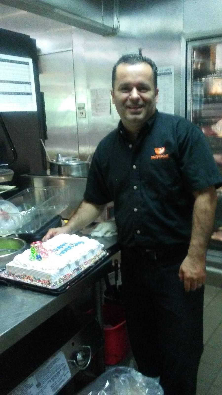 Yoshinoya UCLA | restaurant | 308 Westwood Plaza, Kerckhoff Hall Rm #232, Los Angeles, CA 90095, USA | 3104433681 OR +1 310-443-3681