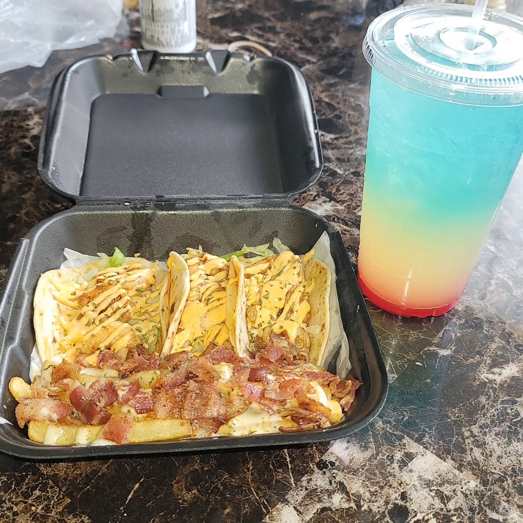 Its Nola Baaaby | restaurant | 6938 Hayne Blvd, New Orleans, LA 70126, USA | 5045154580 OR +1 504-515-4580