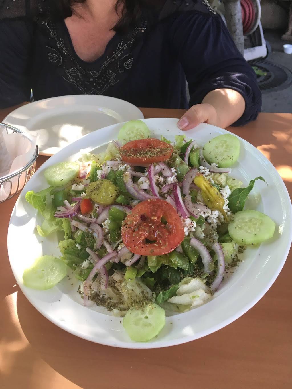 Giuseppes Restaurant | restaurant | 2433 N Euclid Ave c, Upland, CA 91784, USA | 9099465979 OR +1 909-946-5979