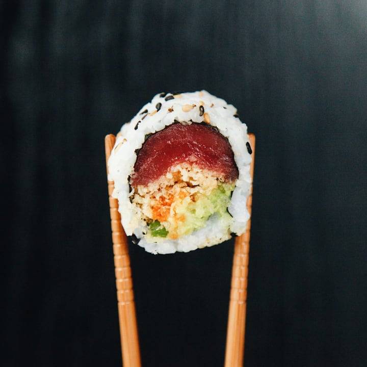 Sushi Shop | restaurant | 60 Rue Valmont, Saint-Jérôme, QC J7Y 4Y2, Canada | 4504314888 OR +1 450-431-4888