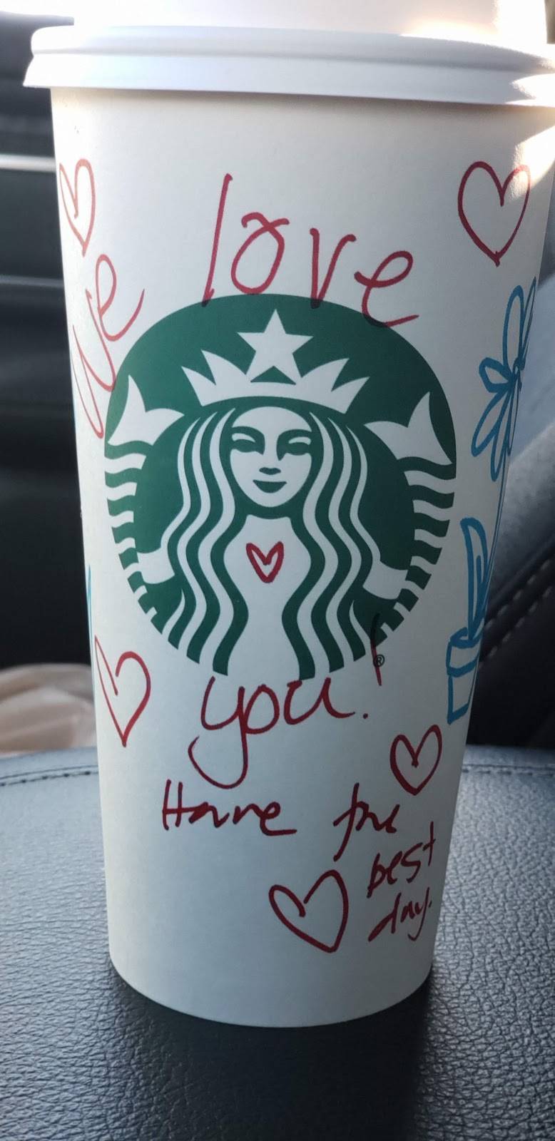 Starbucks | cafe | 17200 E Iliff Ave Unit A-1, Aurora, CO 80013, USA | 3033067620 OR +1 303-306-7620